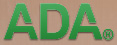 ADA