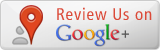 Review us on Google + Local